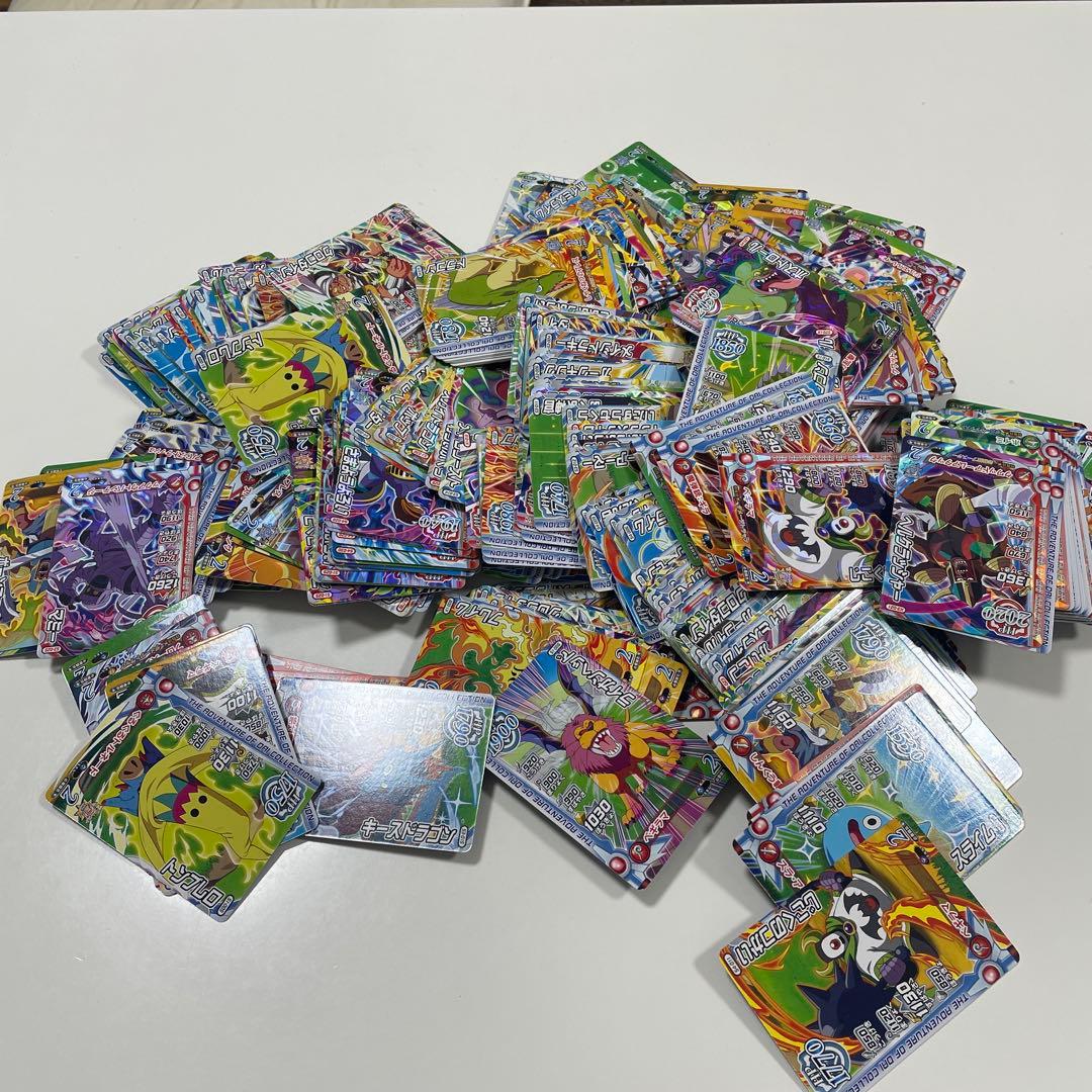 ダイの大冒険クロスブレイド