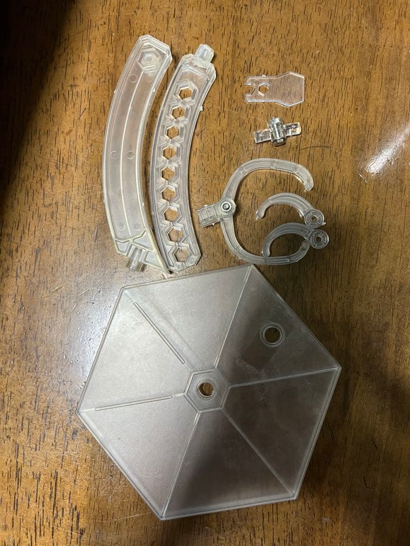 PLAY ARTS改 クラウド・ストライフ FF VIIアドベントチルドレン