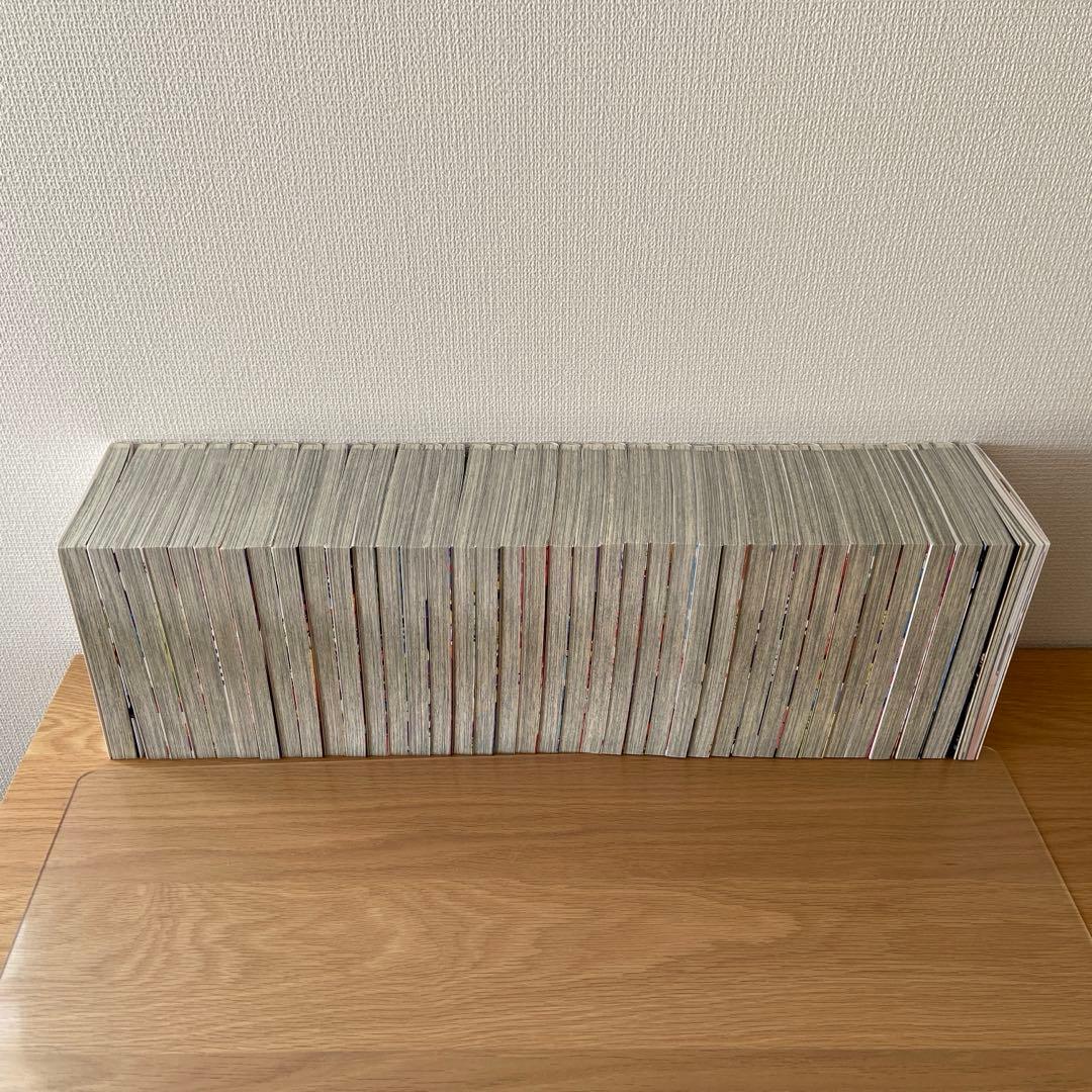 魔入りました！入間くん1〜36巻、公式ファンブック、魔フィア1巻