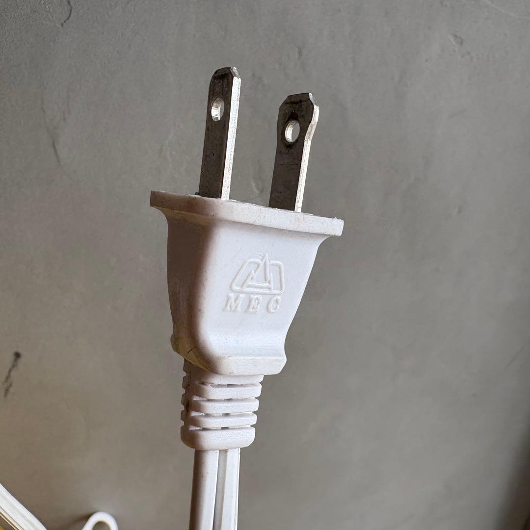 【1970s USA vintage】ペンダント 吊り下げ ランプ 照明