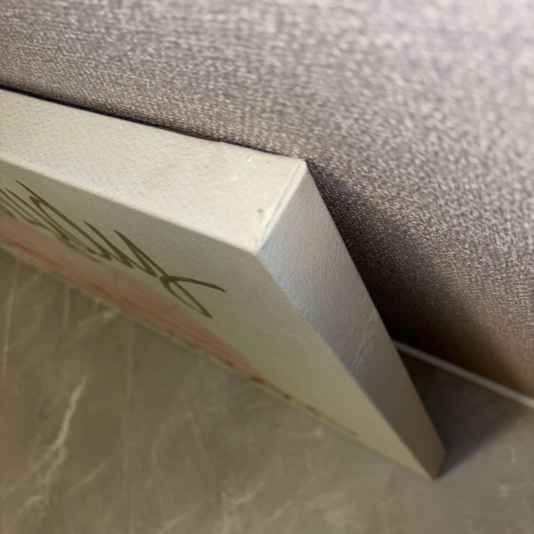 【Oliver Gal】CHANEL Like a Lady Boss 絵画