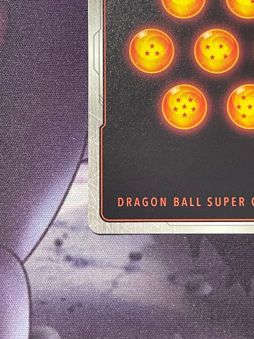 猫*ン様 孫悟空　FB05-119　SCR　スーパーパラレル