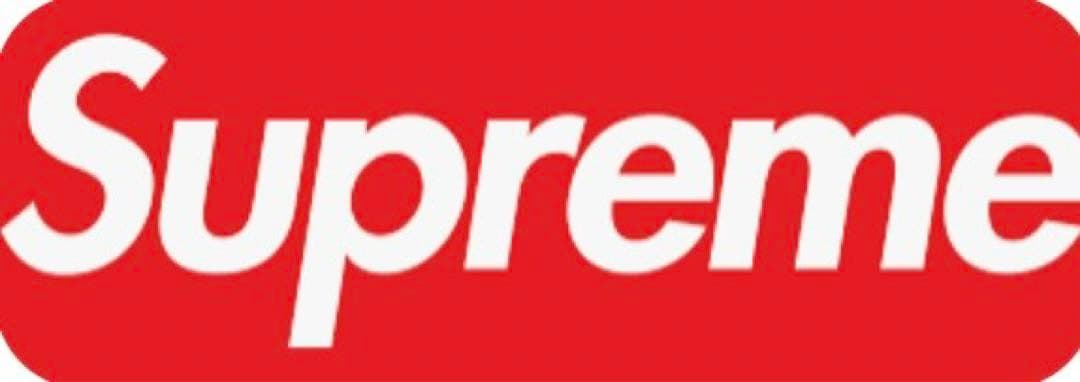 【baseball 】supreme new york yankees