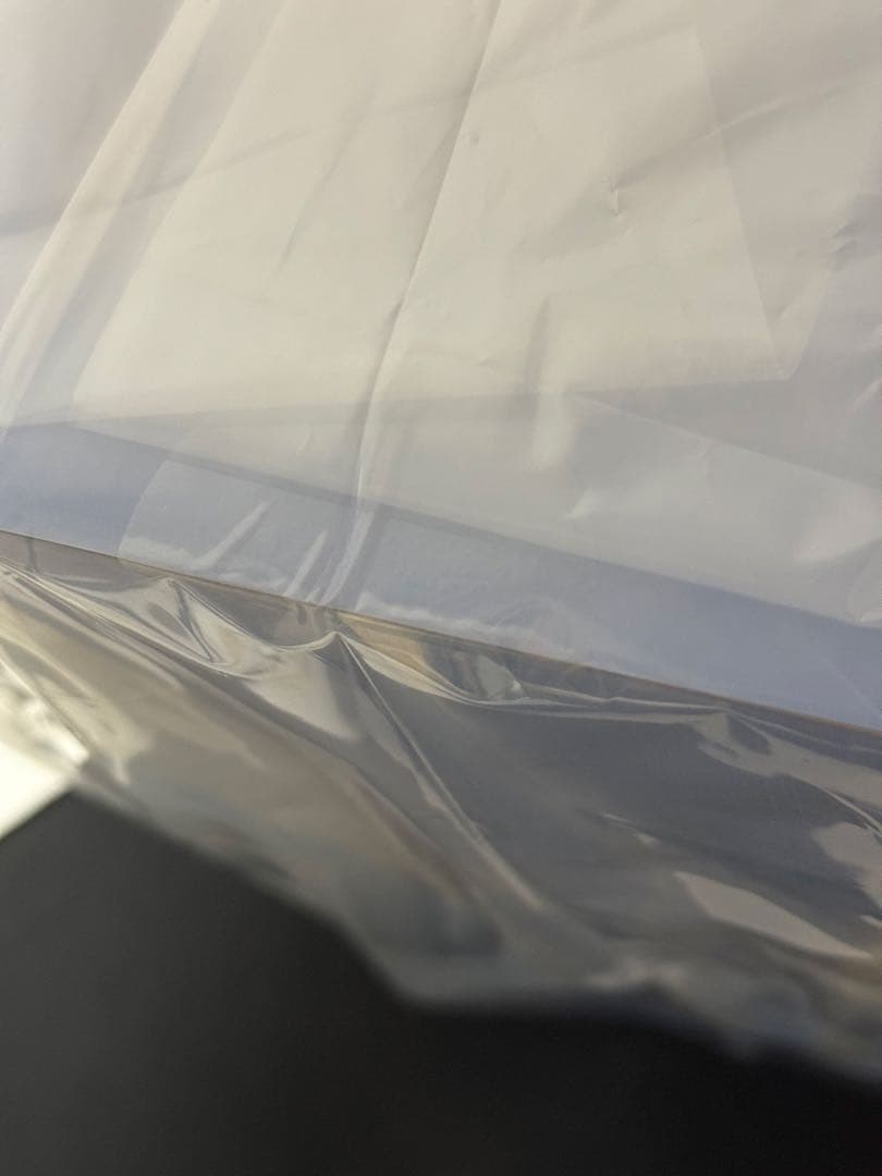 【新品未開封】アリスグリント アズールレーン ジャンヌ・ダルク 蒼浪の映画聖女