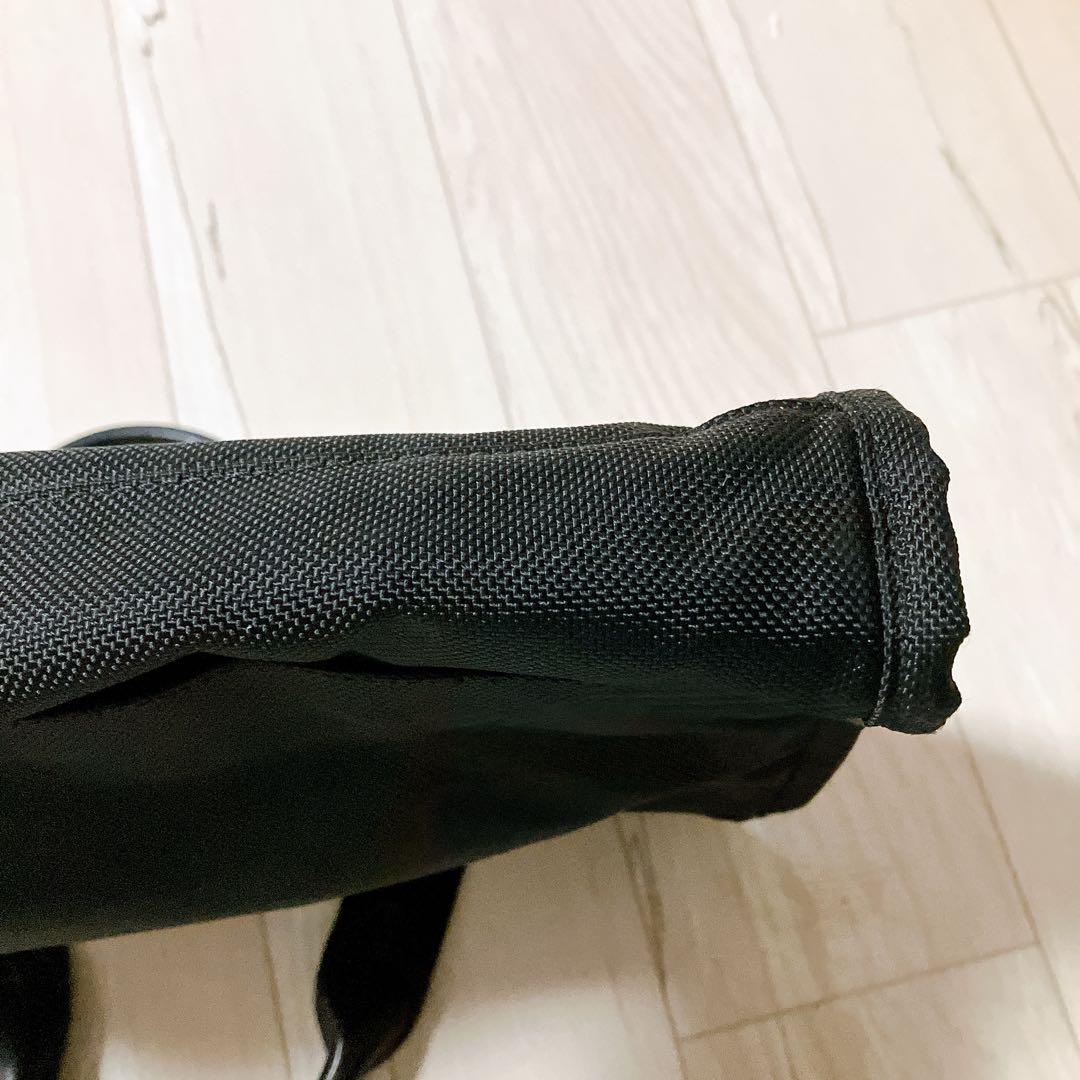 TUMI トゥミ　ブリーフケース 26101DH ビジネスバッグ　ブラック