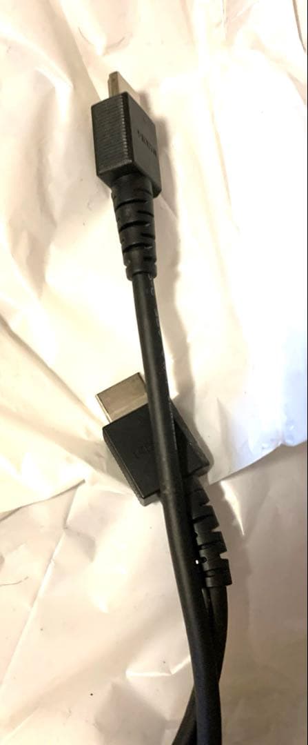 任天堂　Nintendo switch ネオンブルー・ネオンレッド一式セット