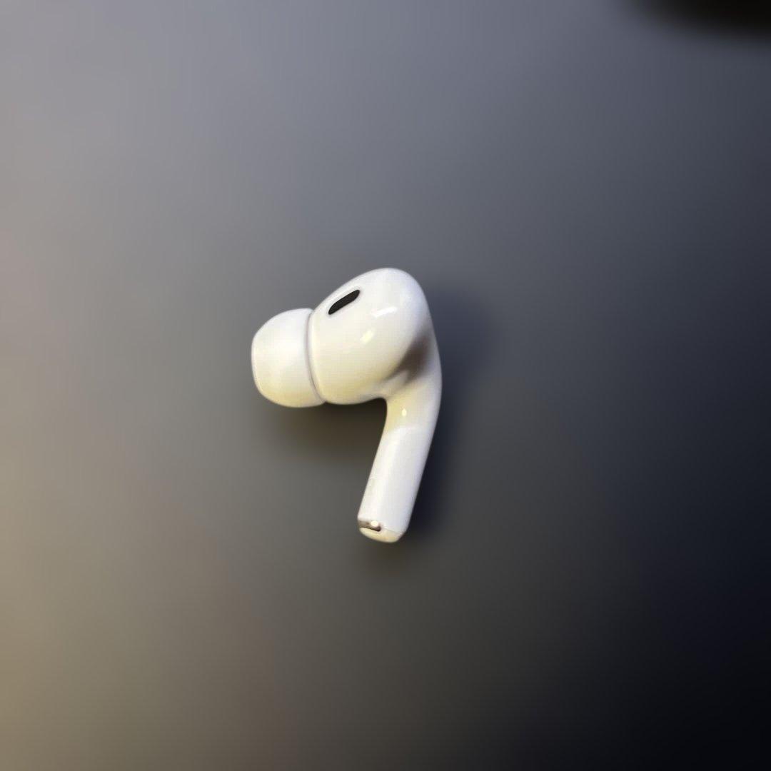 AirPods Pro 2 第二世代