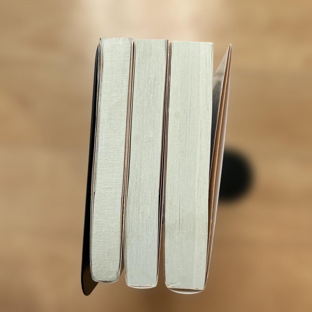 【3冊セット】アミ 小さな宇宙人 エンリケ・バリオス