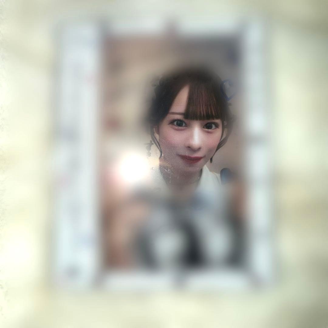 a*m様 ≒JOY ニアジョイ 髙橋舞　直筆サイン入りチェキ