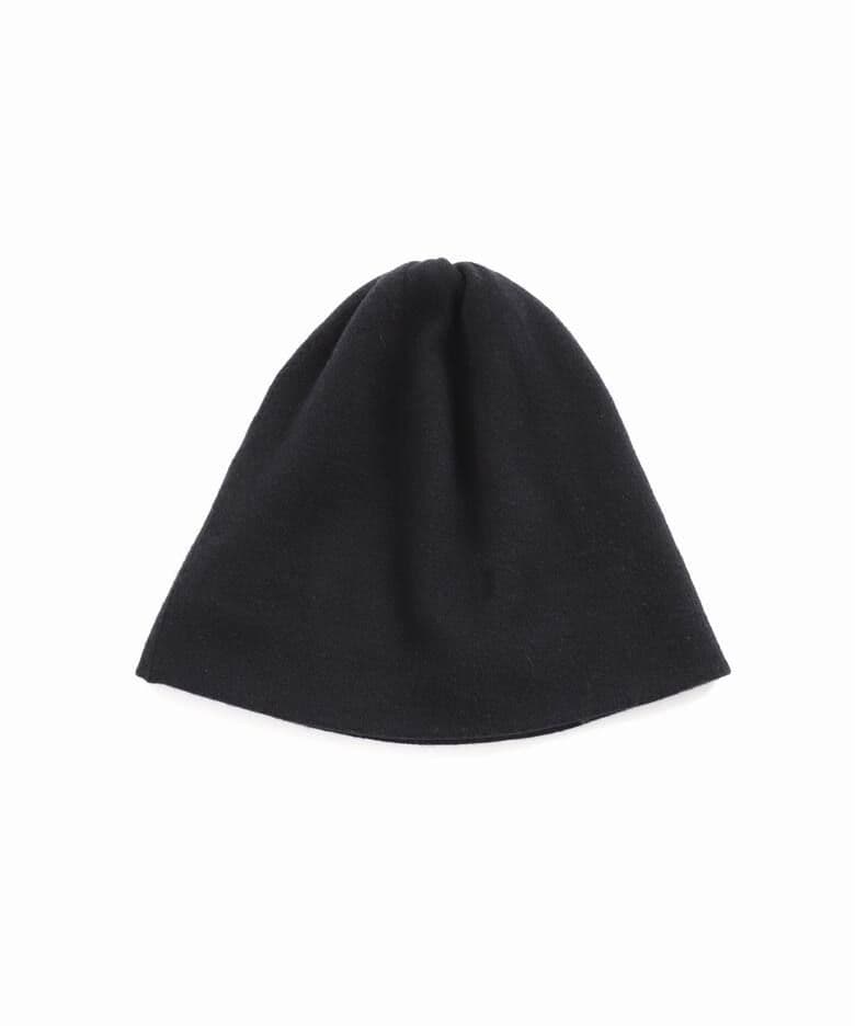 AP STUDIO ソフトビーニー