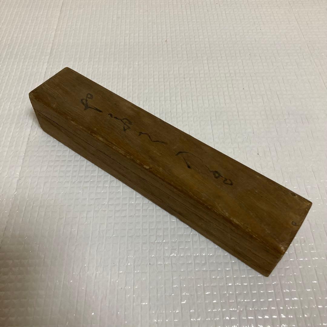 レトロ 時代物 珍品 細密金工象嵌 矢立 古民具 昔の文房具 骨董品 古道具