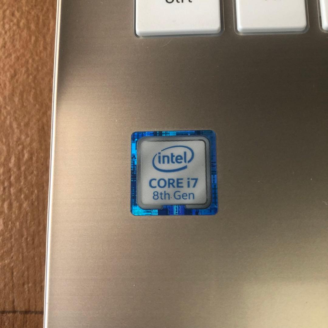 PAZ65GG-SEB TOSHIBA ノート型パソコン