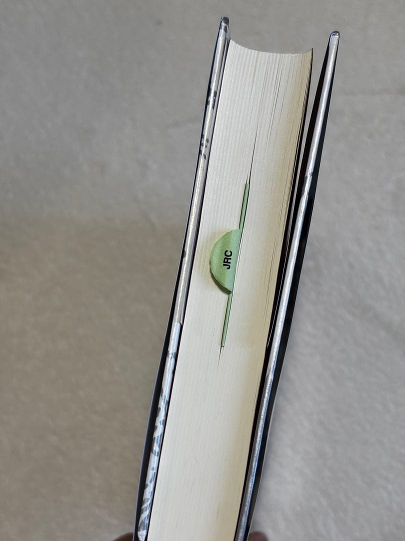 シークレット・オブ・ザ・タロット 世界で最も有名なタロットの謎と真実　在庫1冊