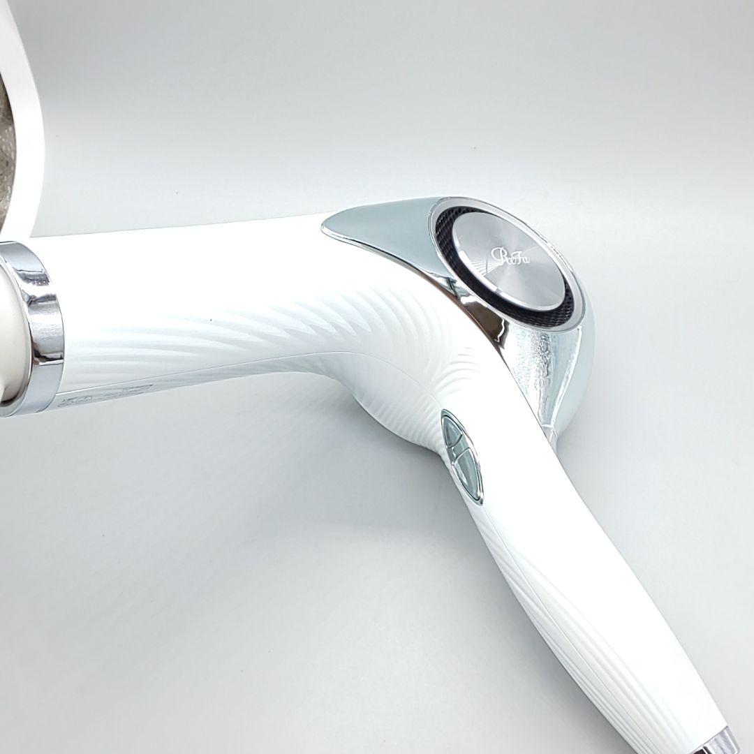 リファビューテック ドライヤープロ BEAUTECH DRYER PRO 53