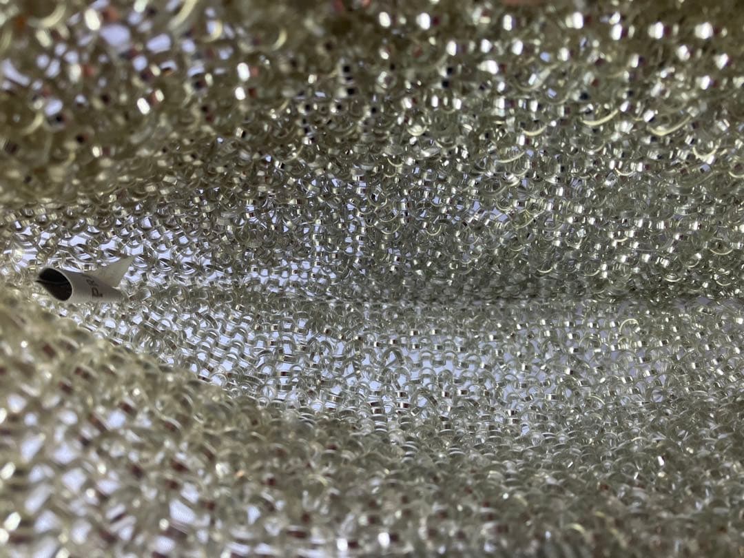 ANTEPRIMA アンテプリマ　阪急百貨店限定品