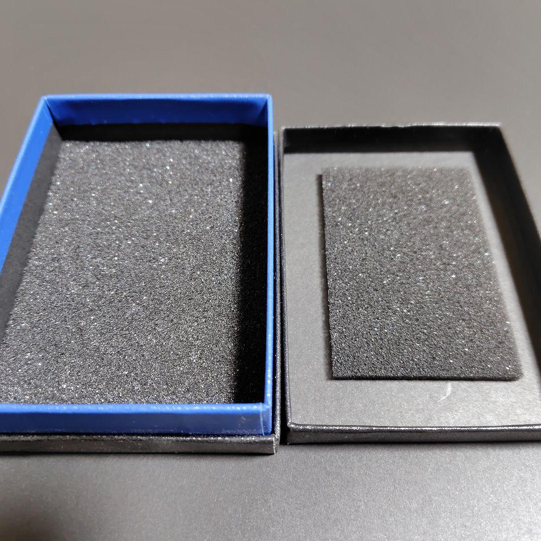 ファイナルファンタジー10 ティーダ　シルバーネックレス　スクウェアエニックス