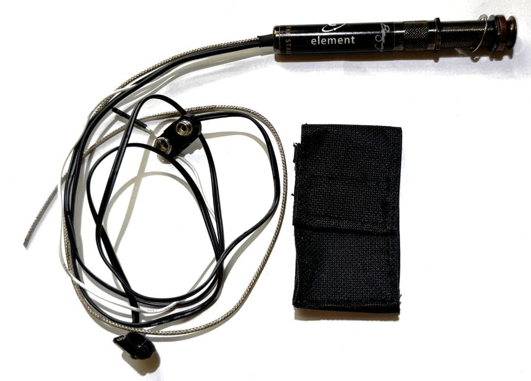 EPIPHONE by Gibson J-45 Studio アコギ