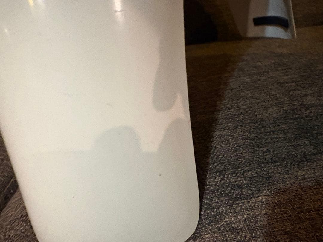 柳宗理 エレファントスツール Habitat製 ［ホワイト］椅子 チェア