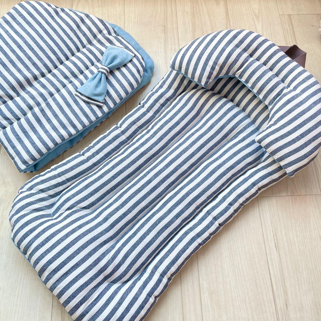 まこちん様　オーダー品