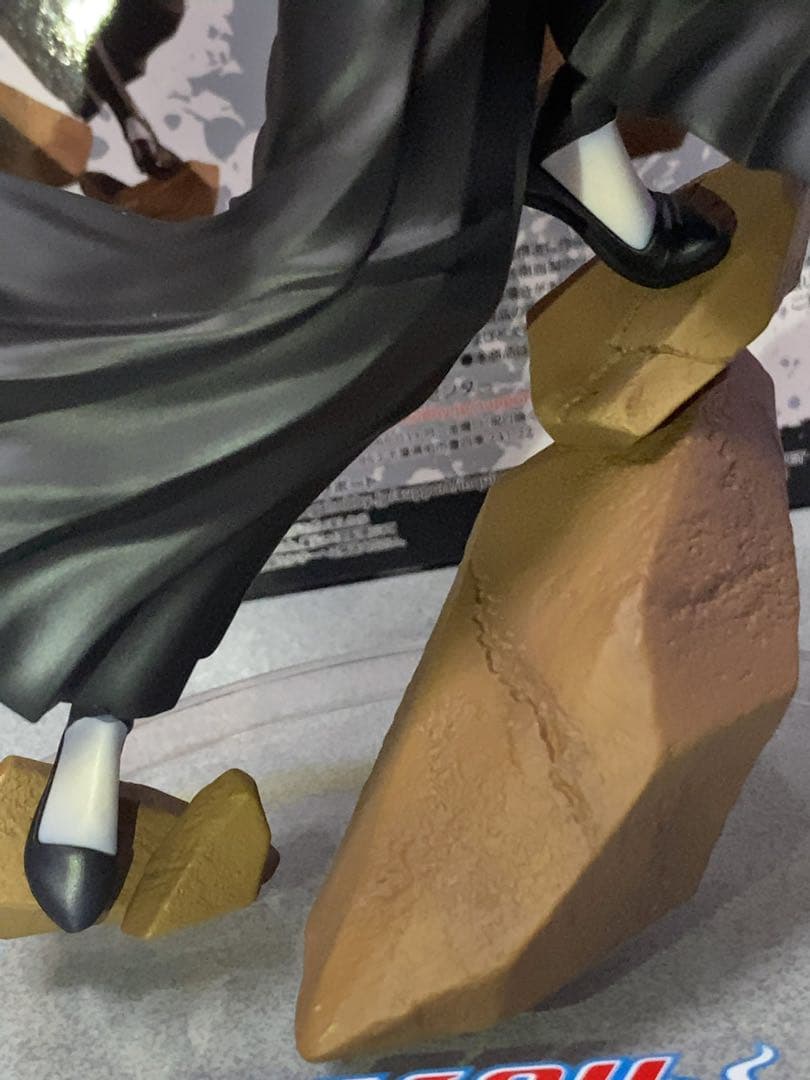 【しずか】GALSシリーズ BLEACH 砕蜂