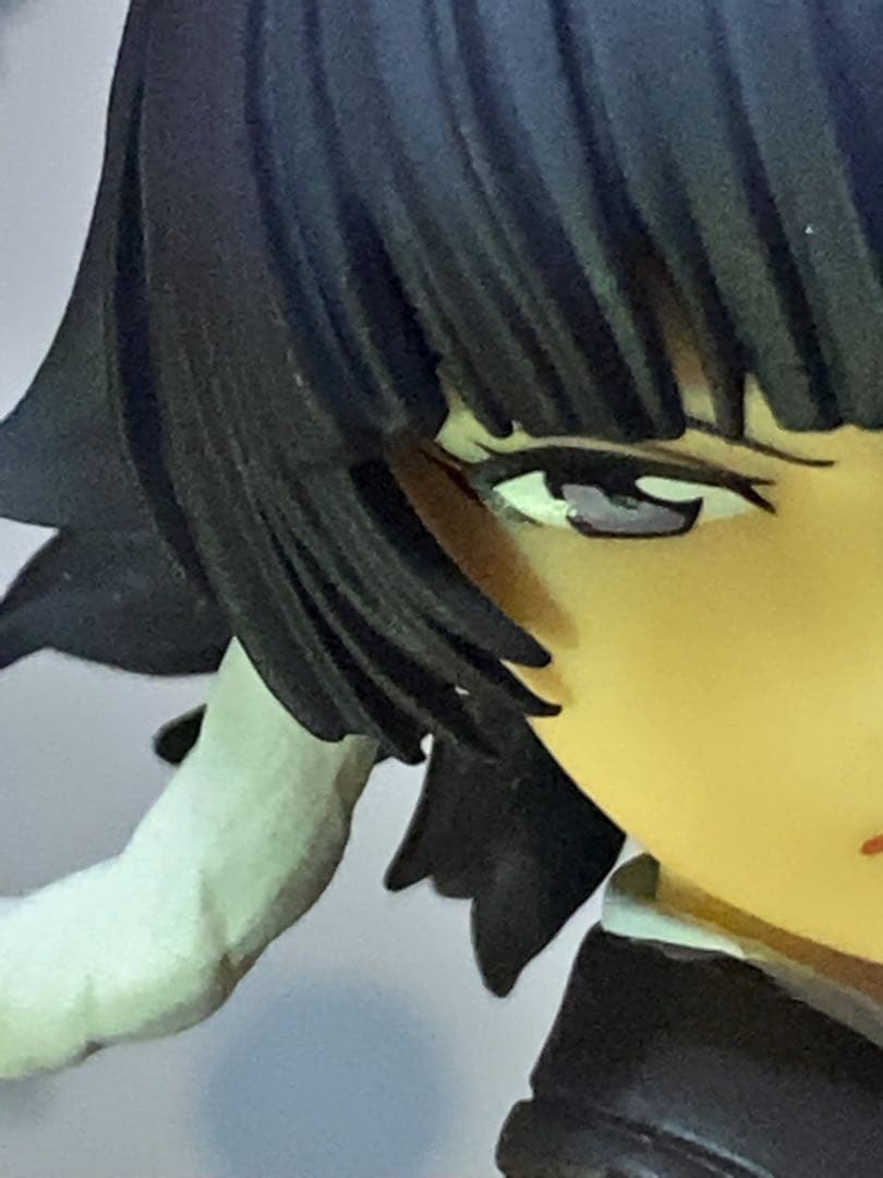 【しずか】GALSシリーズ BLEACH 砕蜂