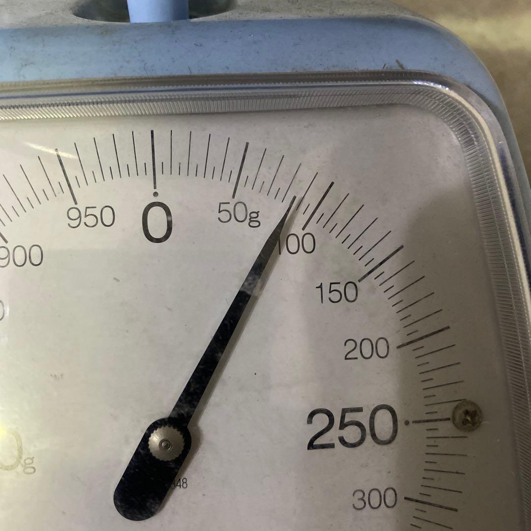 純銀　宮本製　蓋物　ボンボにエール　昭和三年七月