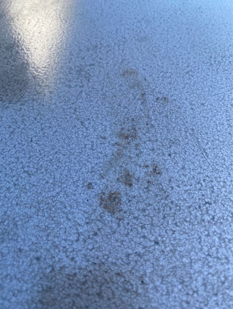 コクヨ 金庫 レトロ 耐火庫 暗証番号・鍵・引出し付 耐火金庫 ma146