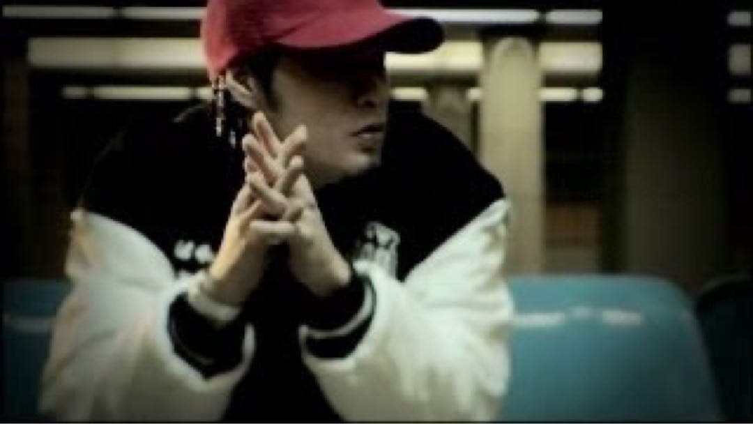 【激レア】Diggy着用 BLUES スタジャン Lサイズ SOUL'd OUT