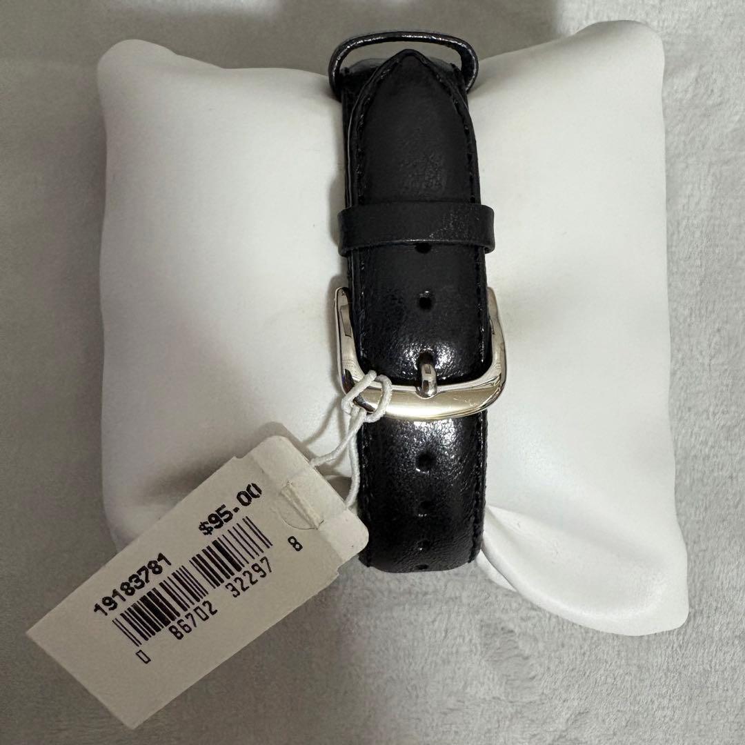 スターウォーズウィークエンド2004 ミッキー＆ミニー腕時計500限定ディズニー