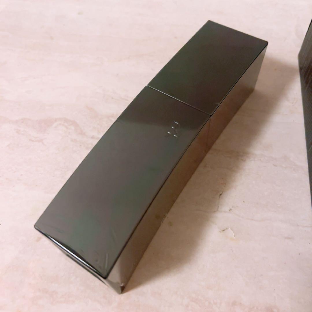 k☆未使用☆ POLA ポーラ B.A ミルク N 80ml