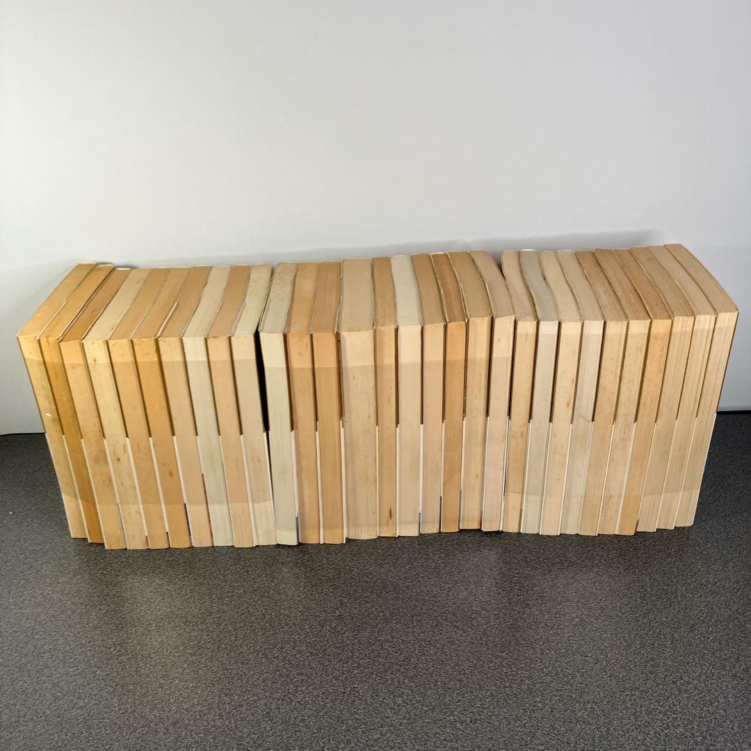 美味しんぼ 全巻セット 1〜111巻 初版多数 雁屋哲 花咲アキラ