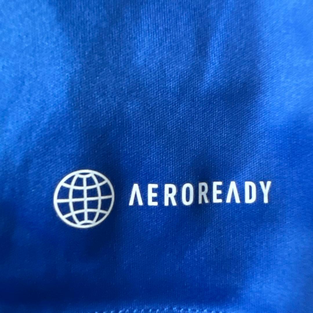 2023年横浜F・マリノス ホームユニフォーム 背番号11アンデルソン・ロペス