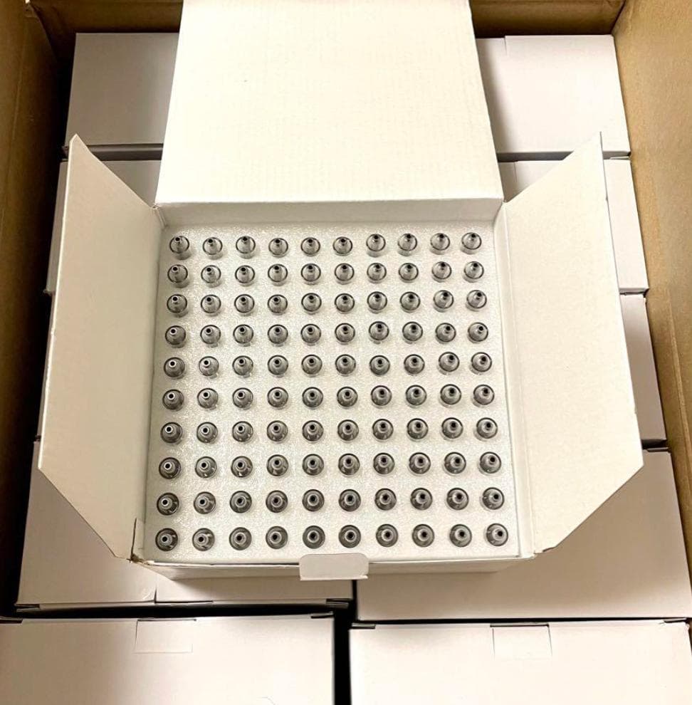 たいぱんまん②