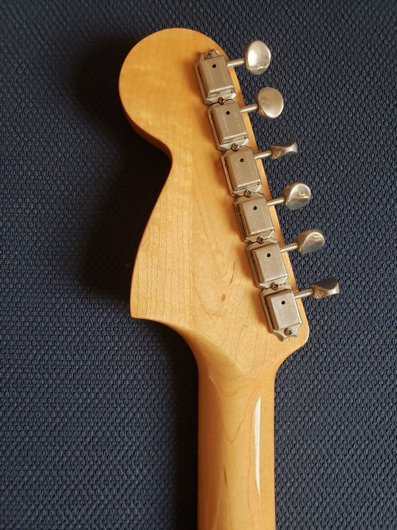 Westminster ウェストミンスター マツモク製1970年代