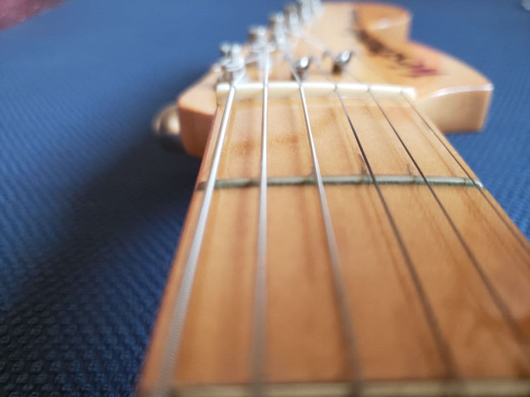 Westminster ウェストミンスター マツモク製1970年代