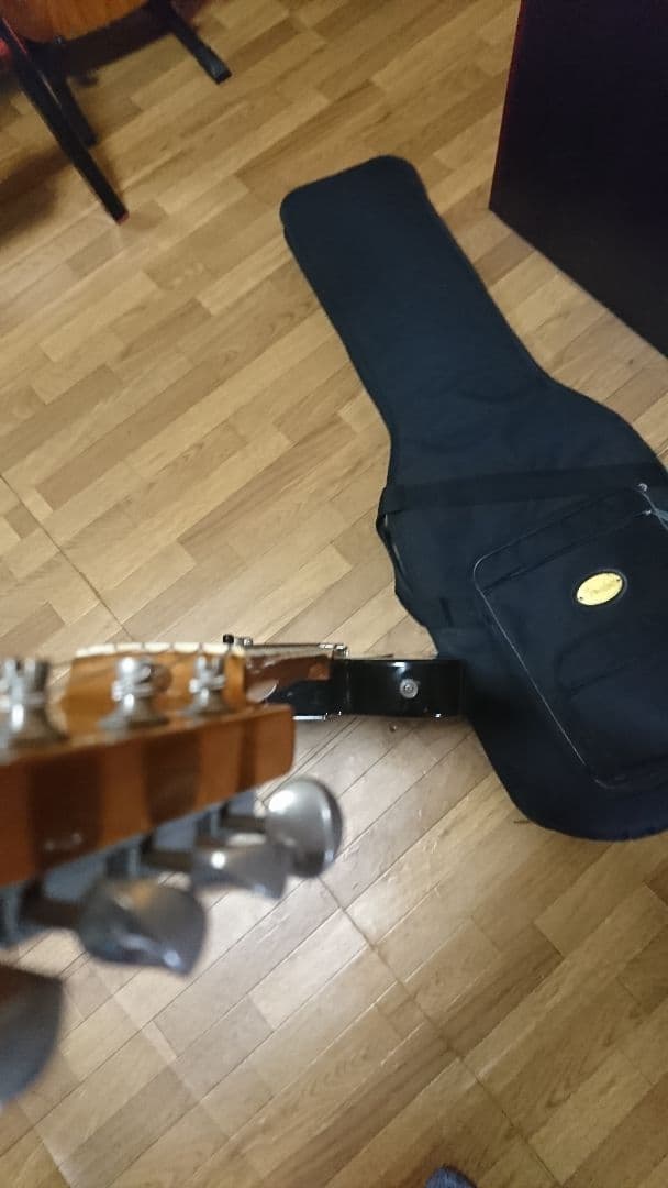 fender mexico classic 50s テレキャスター