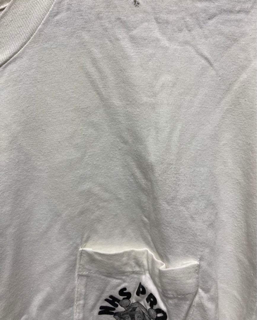 90s funkadelic parliament ジョージクリントンtシャツ