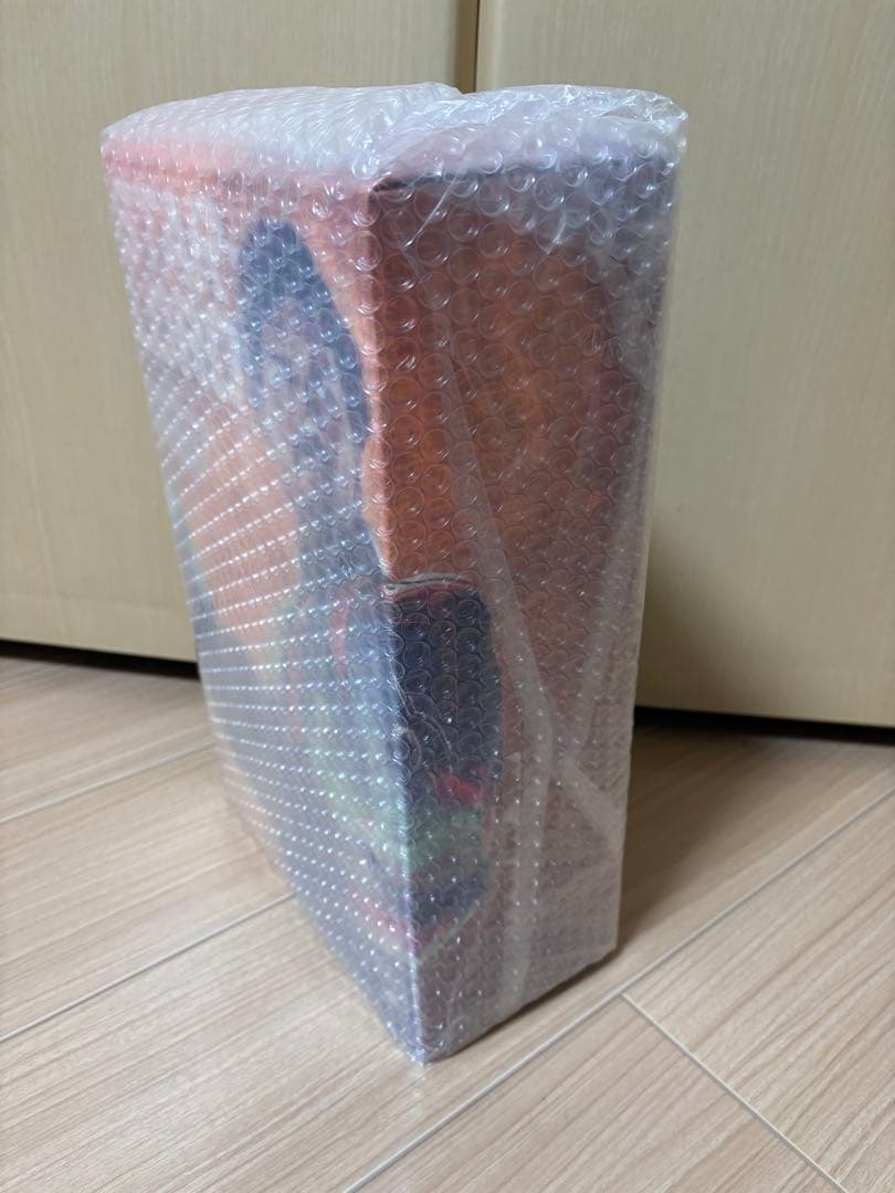 ホットトイズ スター・ロード