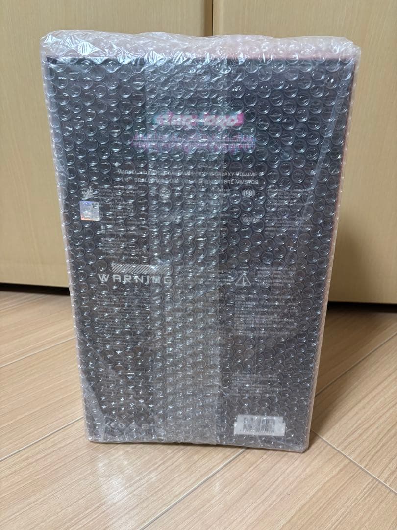 ホットトイズ スター・ロード