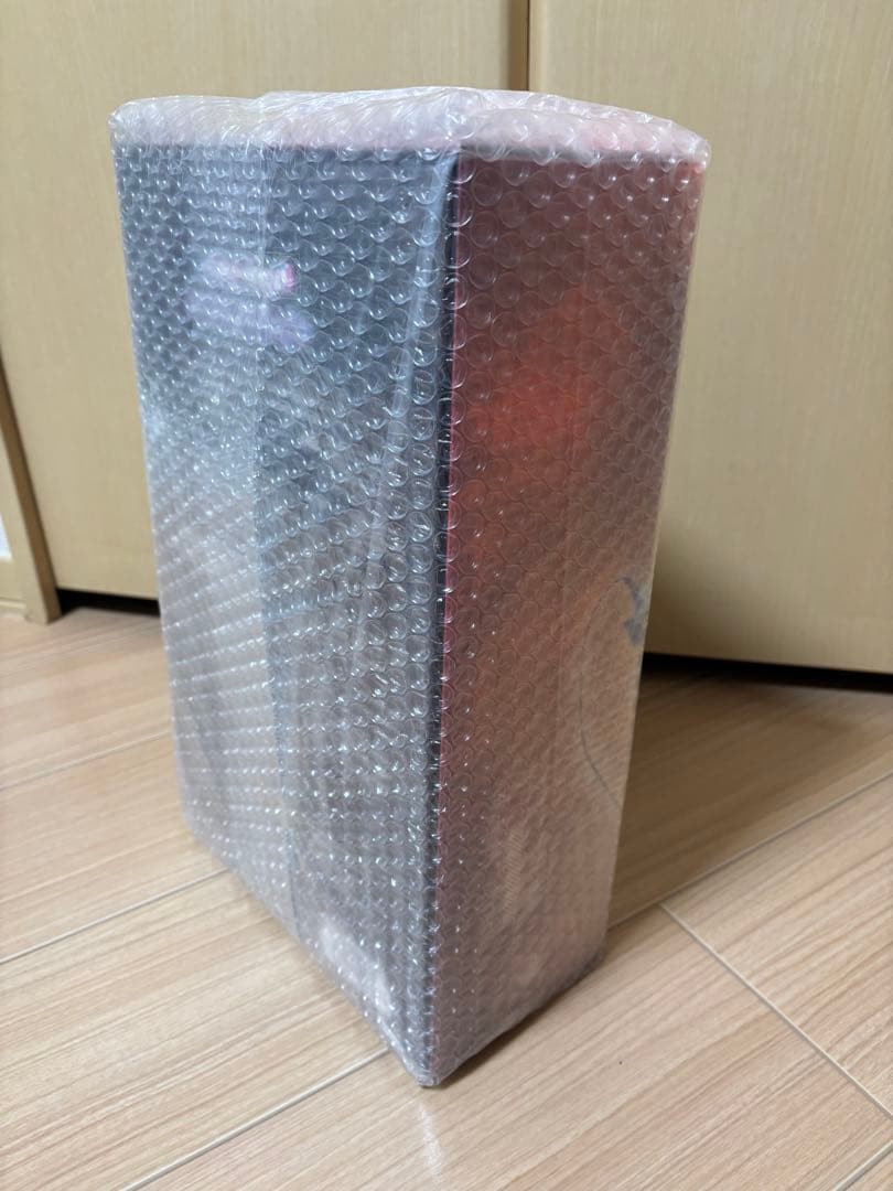 ホットトイズ スター・ロード