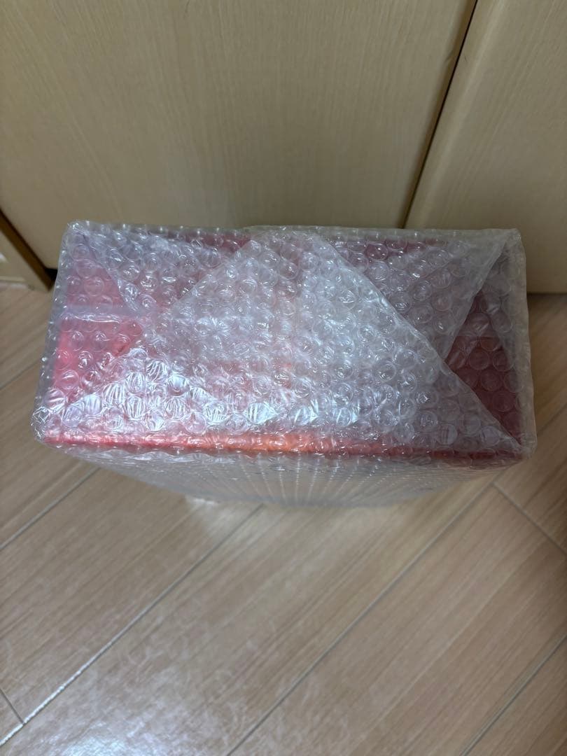 ホットトイズ スター・ロード