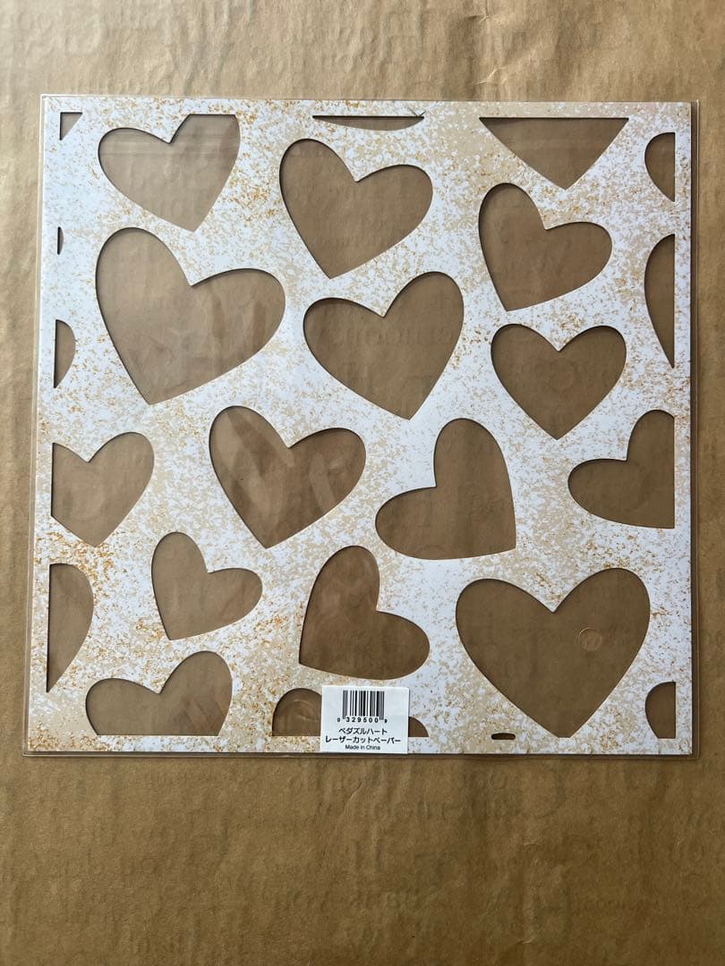 Creative Memories アルバムキット セット