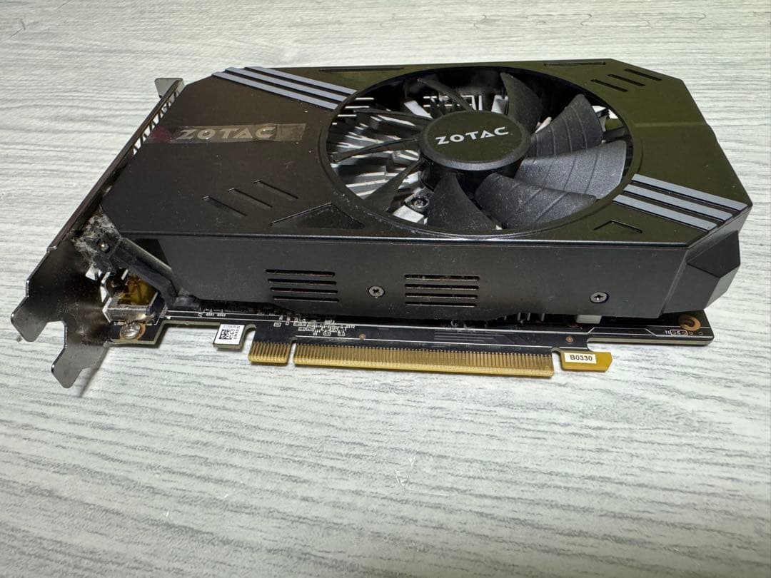 CPU＋マザーボード＋グラフィックボード まとめ出品