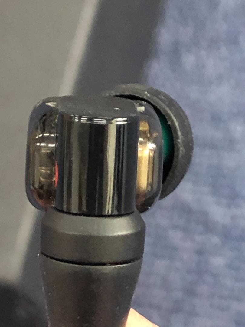 SONY ハイレゾ カナル型 イヤホン XBA-300