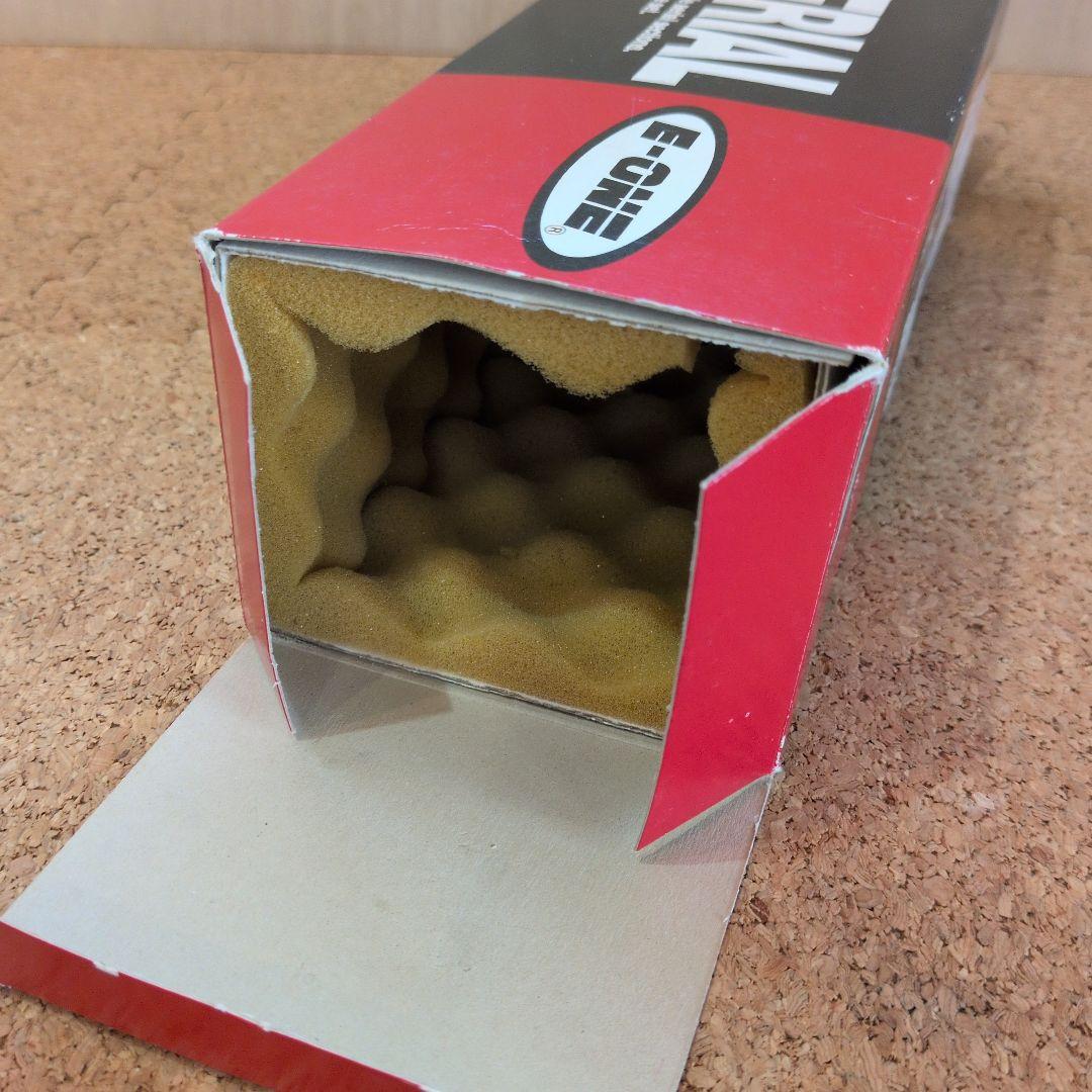 ミニカー E-ONE 1975 AERIAL