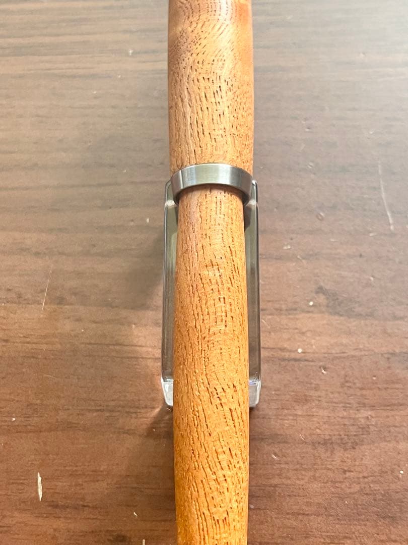 万年筆 3本+α 工房楔 セーラー プロフィット パイロット キャップレス