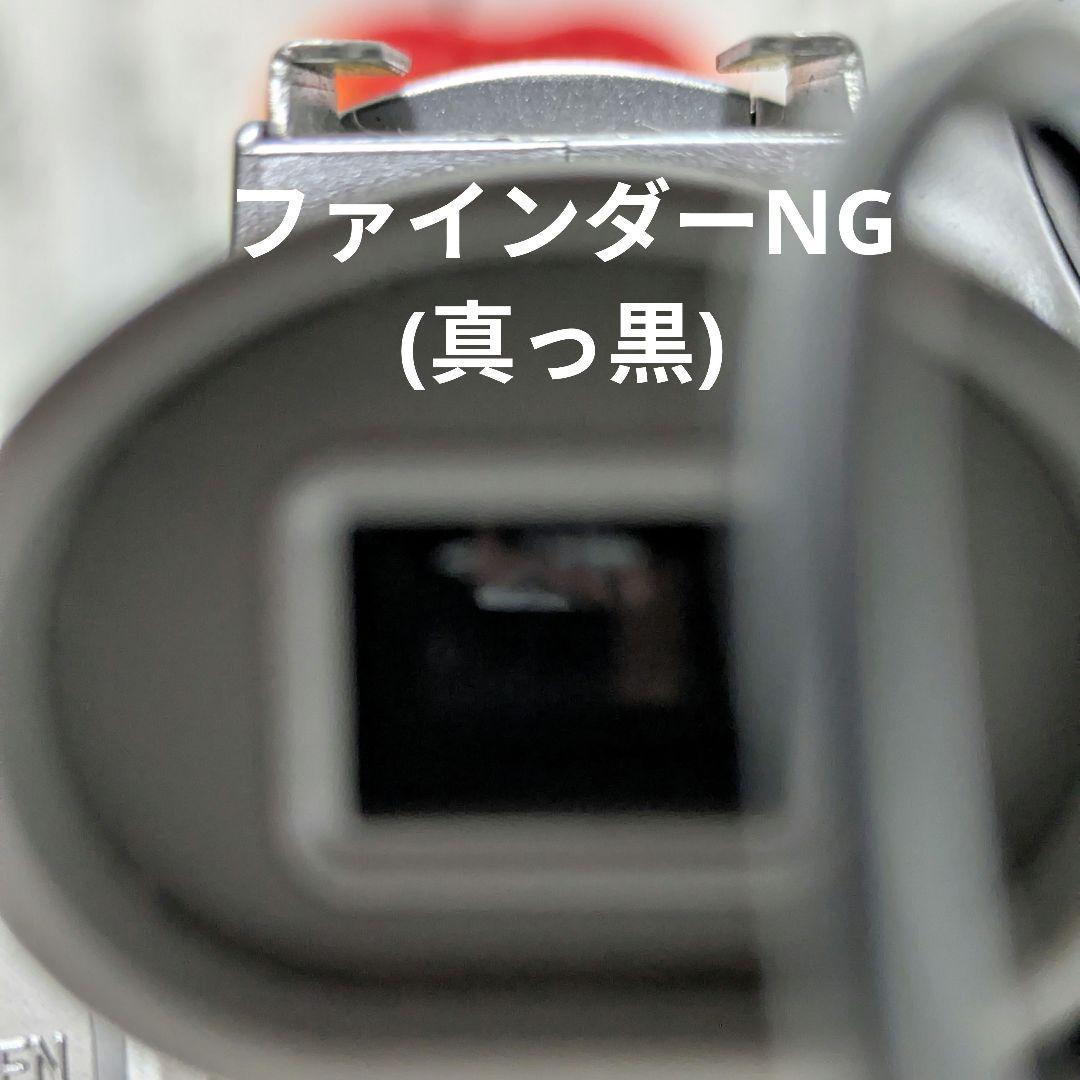 Panasonic　NV-GS300　MiniDV対応　豪華セット