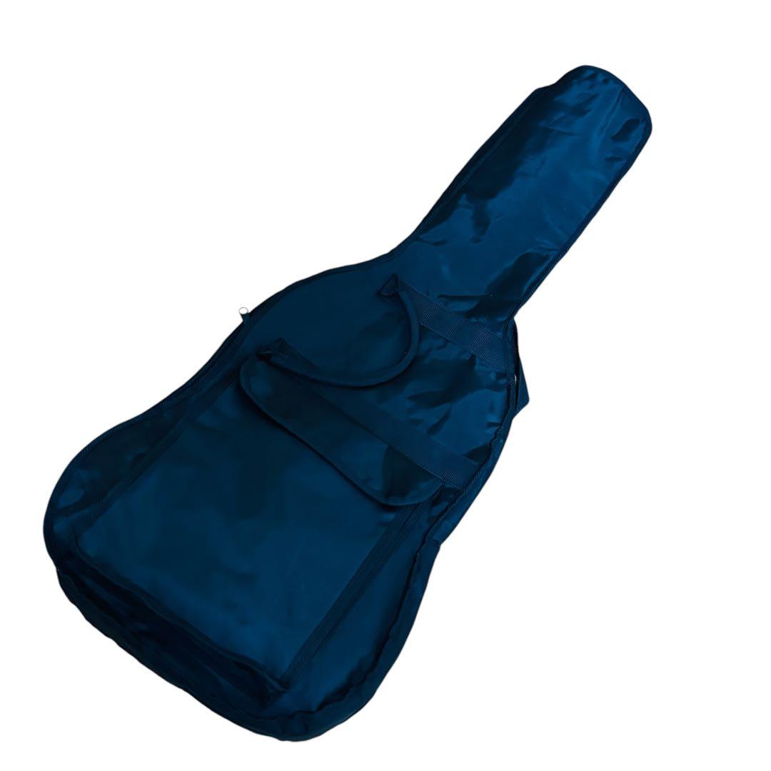 Ibanez RG7421 アイバニーズ ブラック 7弦エレキギター