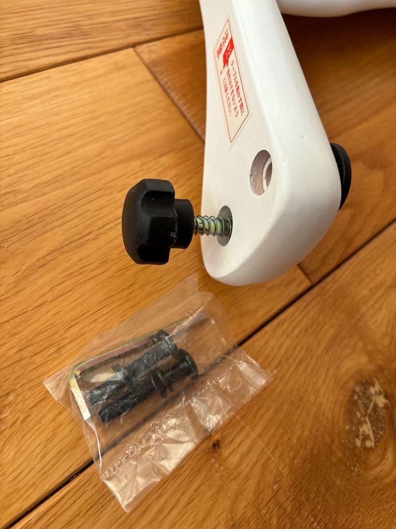 unico SIGNE ダイニングテーブルセット　 スクスクチェア2脚付き