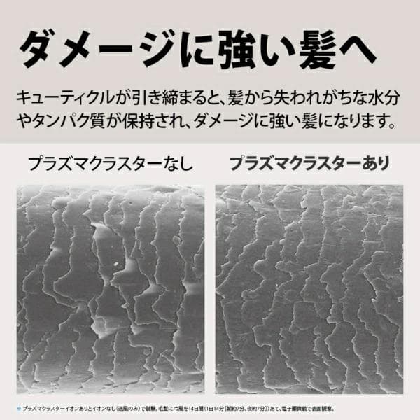 新品未使用SHARP IBP602 プラズマクラスタードライヤー